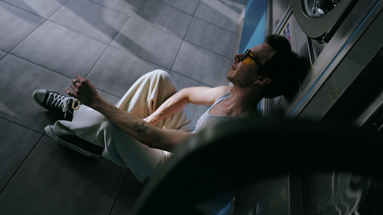 Photos. Artem Avanesov. Visual Content Creator