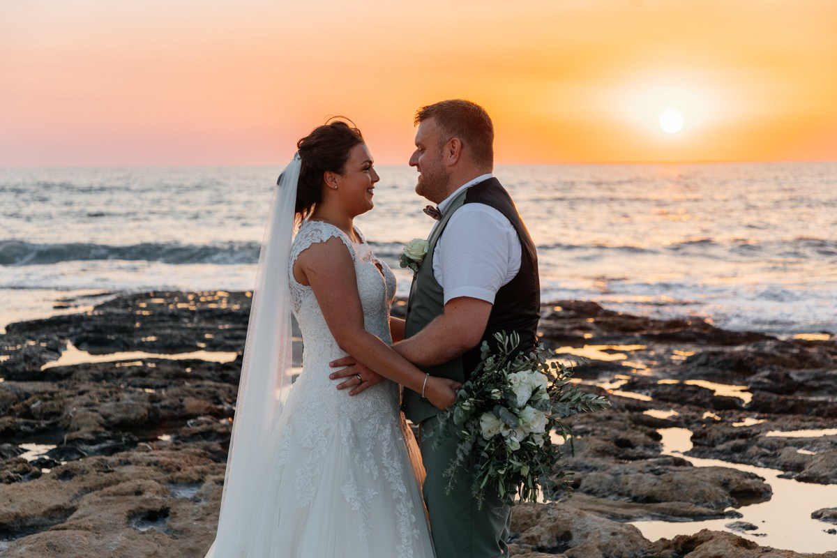 L & G - Фотограф на свадьбу за границей в Нидерландах и Европе. Свадебный фотограф в Нидерландах и Европе — Тина Ялóва