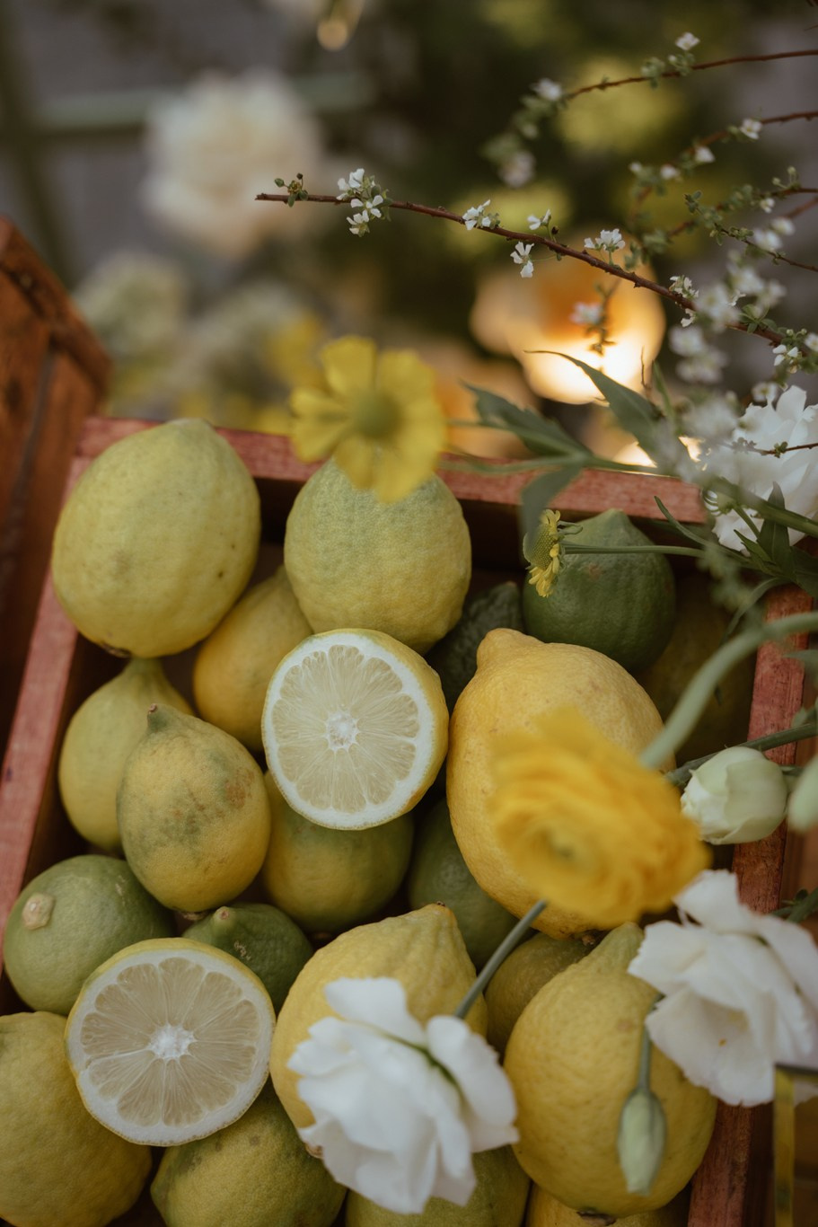 DUNG & ANH. WEDDING PHOTOGRAPHER IN VIETNAM