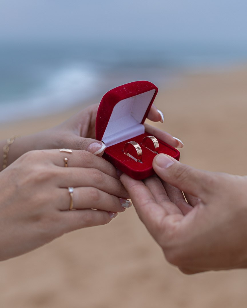 Nathalia&Rafael. Joelbalbinofotografo