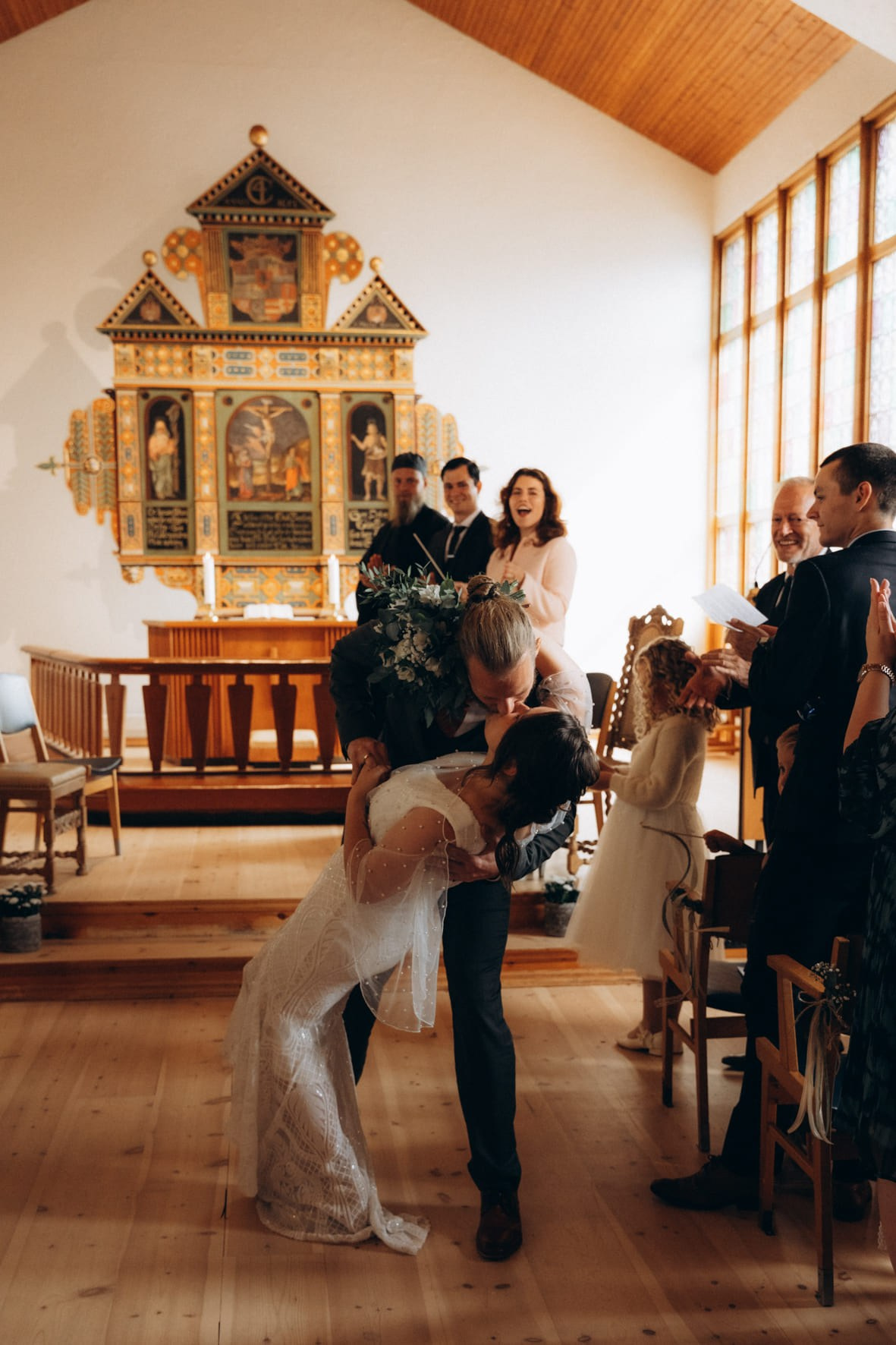 Karl Oscar en Olga Norway. Little Birdie – Jouw familie- en huwelijksfotograaf in België en daarbuiten