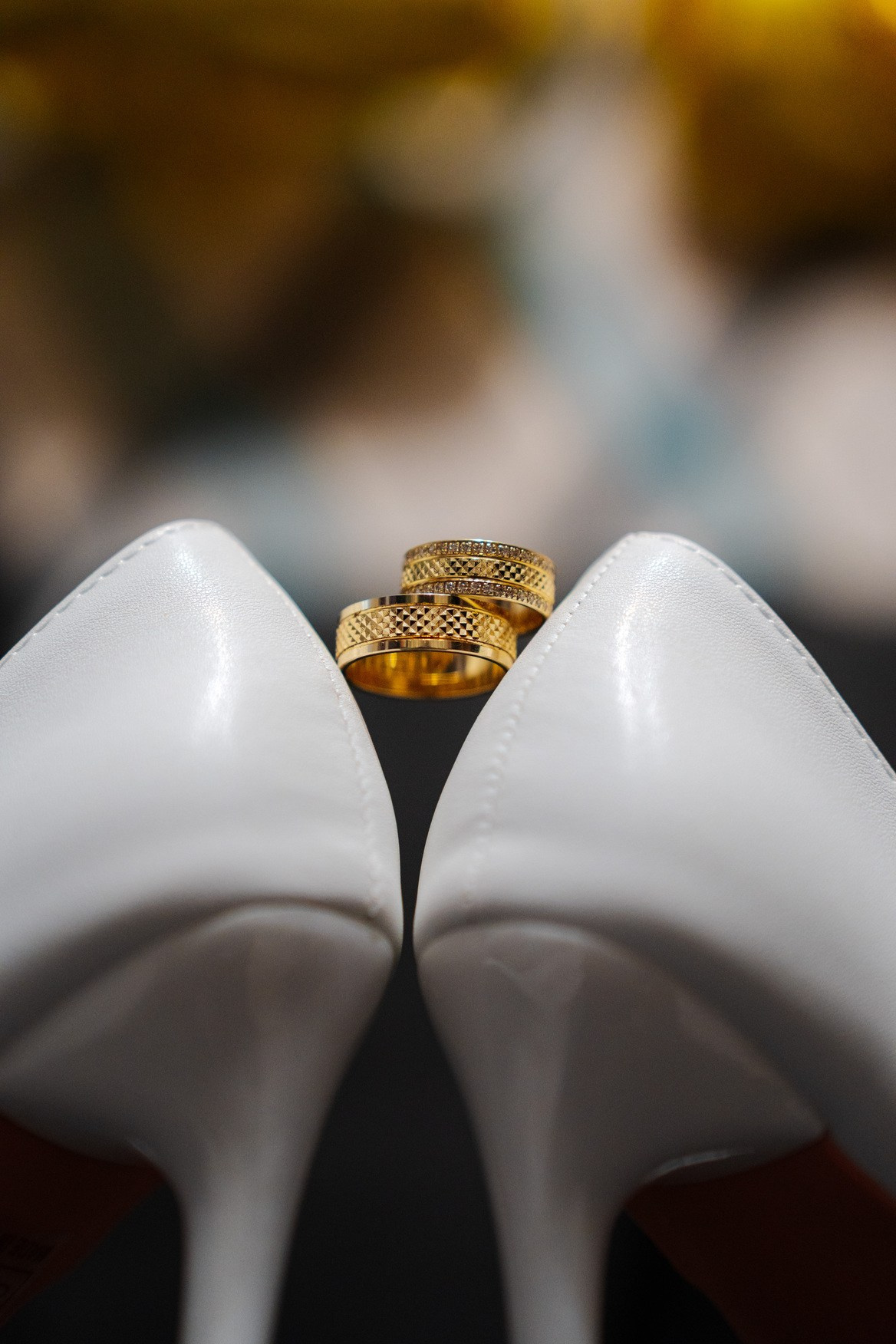 Wedding Madalina si Adrian. Cimpoes Ionut FOTOGRAF