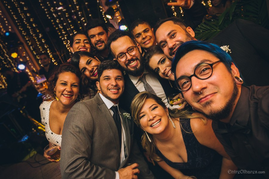 TEREZA & DANILO. EntreOlhares Fotografia e Filmagem de Casamentos em Recife/PE e João Pessoa/PB — Momentos únicos eternizados com sensibilidade