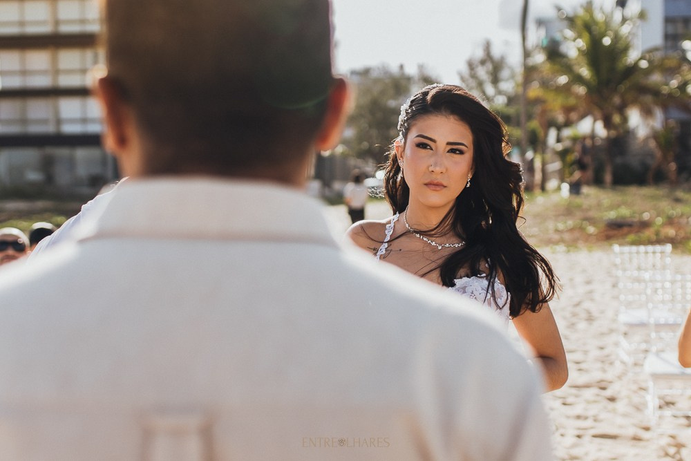 GIOVANNA & MATHEUS. EntreOlhares Fotografia e Filmagem de Casamentos em Recife/PE e João Pessoa/PB — Momentos únicos eternizados com sensibilidade