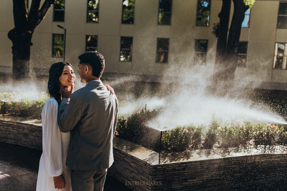 ANA JÚLIA & ÍTALO. EntreOlhares Fotografia e Filmagem de Casamentos em Recife/PE e João Pessoa/PB — Momentos únicos eternizados com sensibilidade