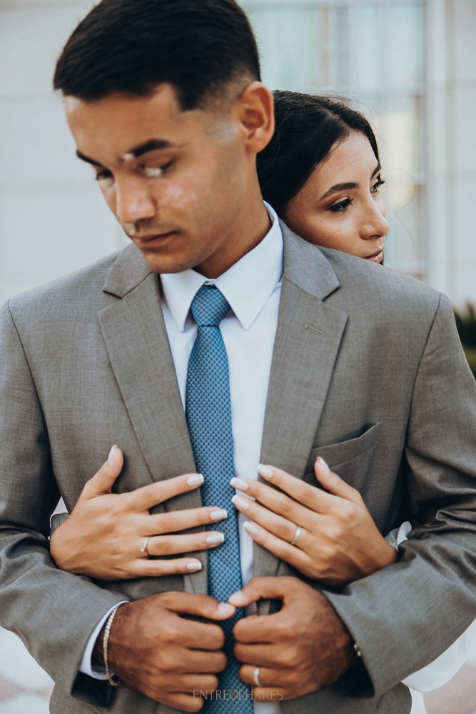 ANA JÚLIA & ÍTALO. EntreOlhares Fotografia e Filmagem de Casamentos em Recife/PE e João Pessoa/PB — Momentos únicos eternizados com sensibilidade