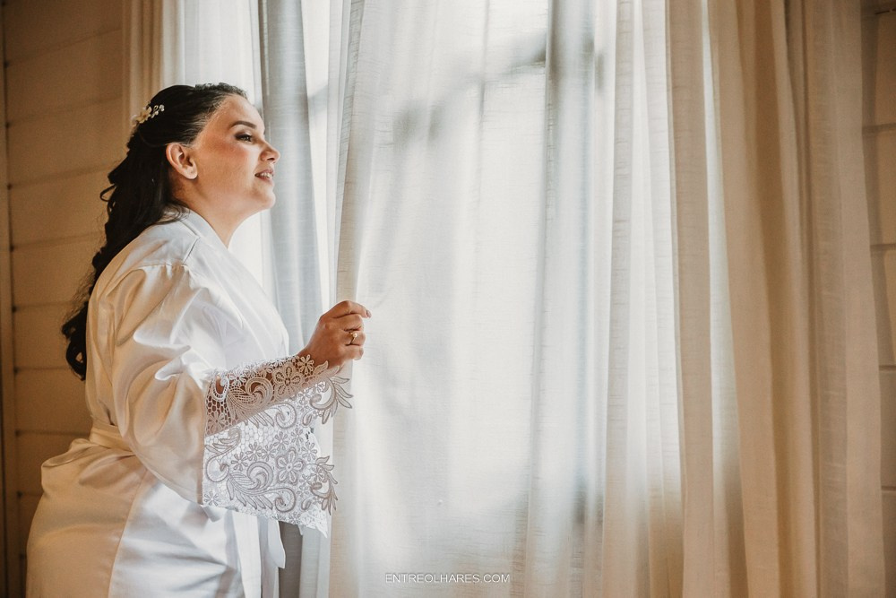 ANDREA & MARCO. EntreOlhares Fotografia e Filmagem de Casamentos em Recife/PE e João Pessoa/PB — Momentos únicos eternizados com sensibilidade