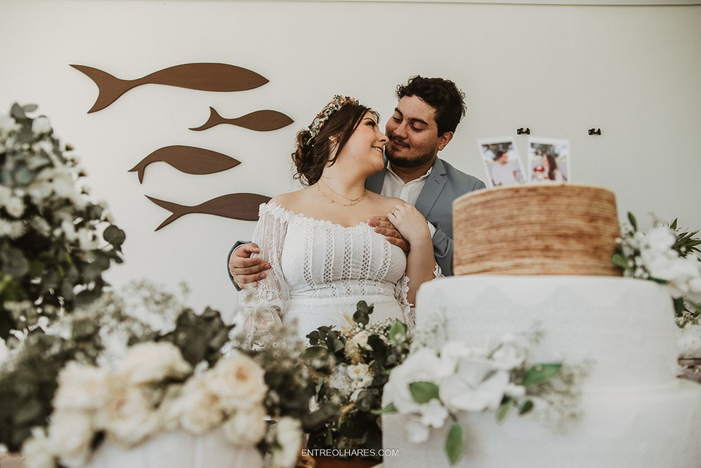 HEMILY & LUCAS. EntreOlhares Fotografia e Filmagem de Casamentos em Recife/PE e João Pessoa/PB — Momentos únicos eternizados com sensibilidade