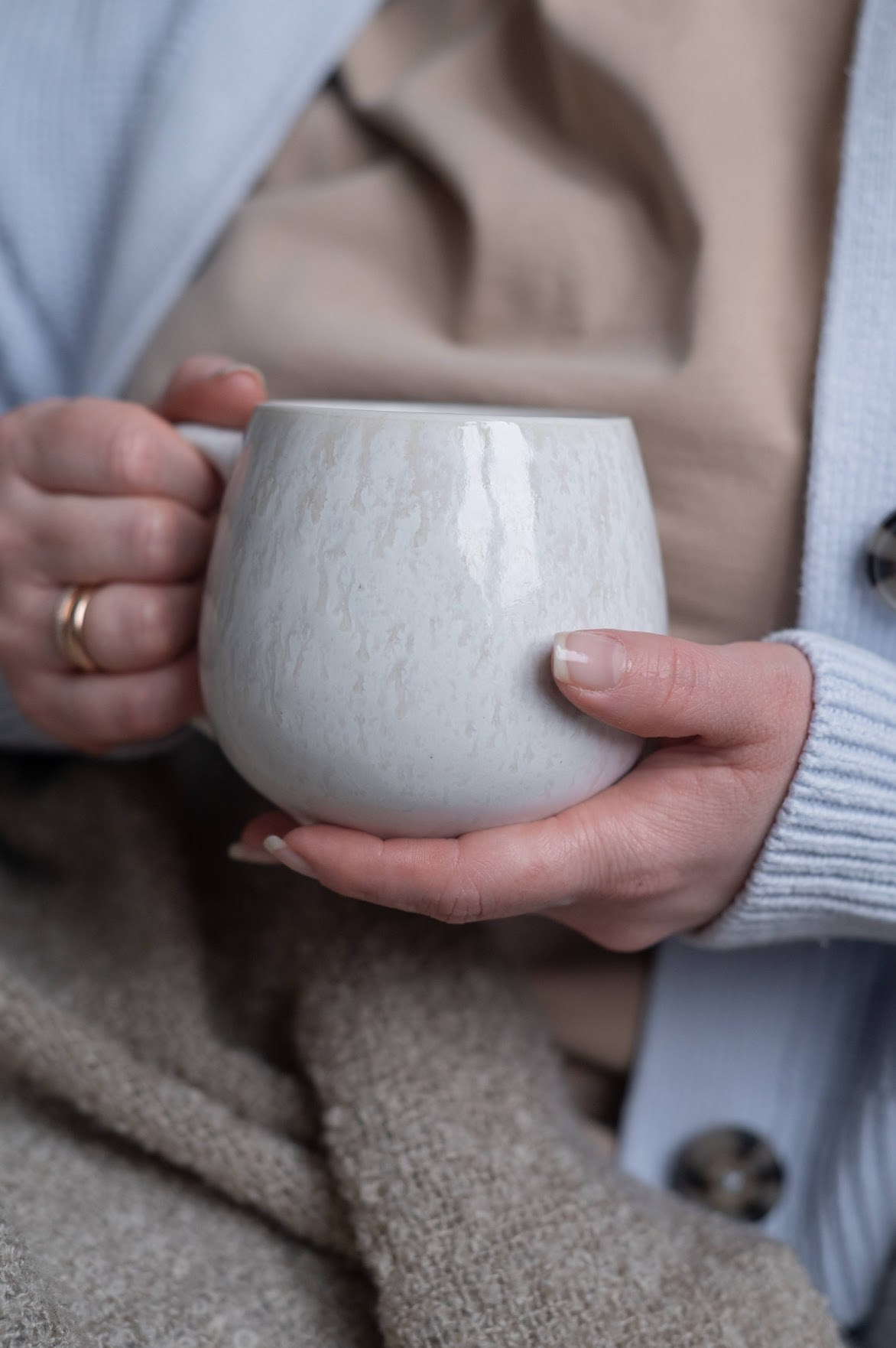 Фотосессия для ленты соц сетей смм специалист. Фотограф в Калининграде Анна Пошкус