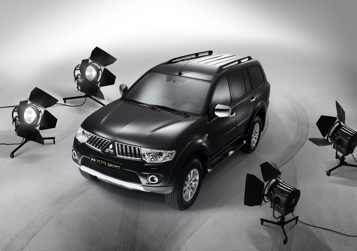 ADVERTISING. Grigoriy Yaroshenko photography | Фотограф Григорий Ярошенко