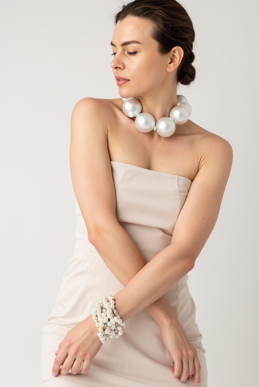 I am. PHOTOgrapher Germany MARBURG