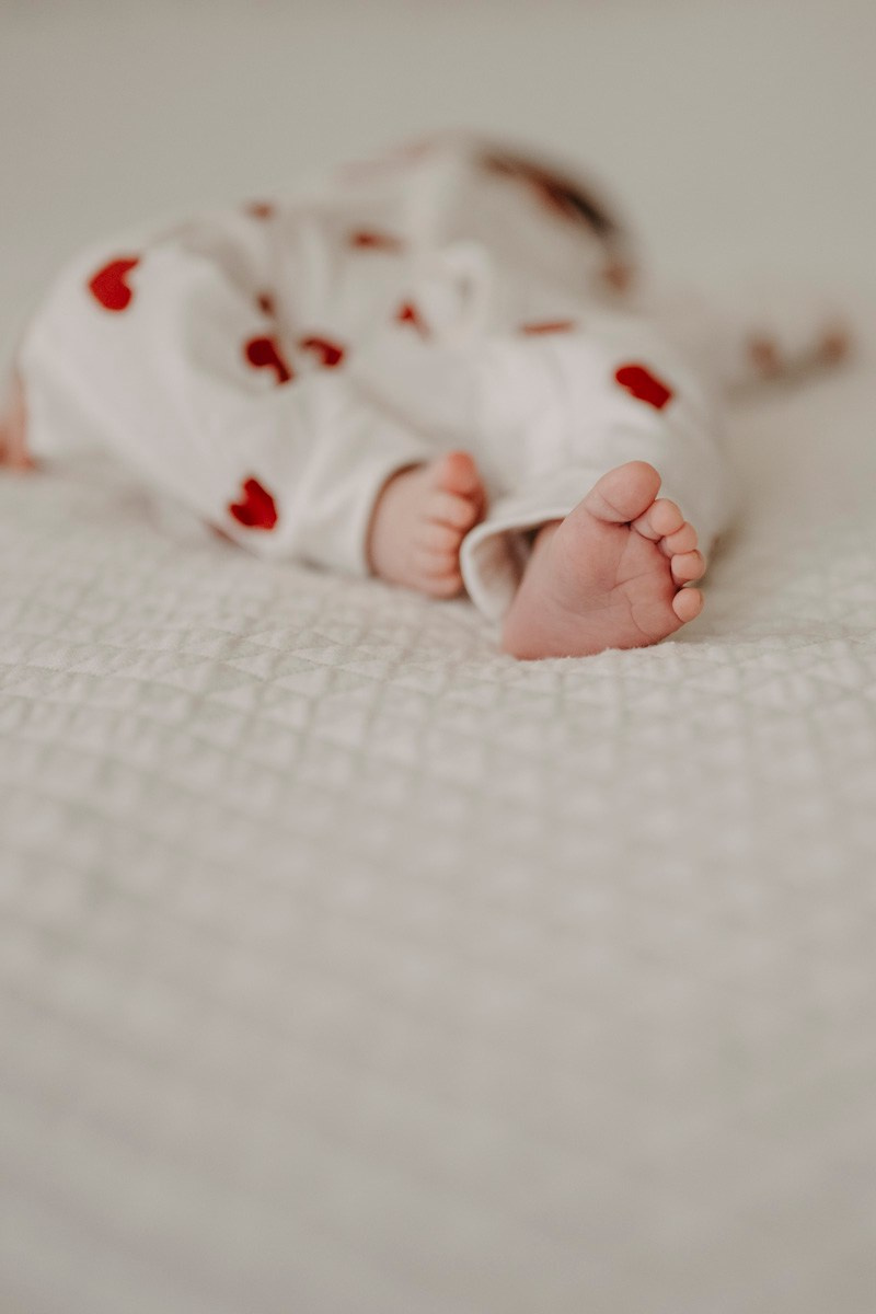 Miona, dobrodosla: *. Deciji i porodicni fotograf u Beogradu Oksana Skendzic