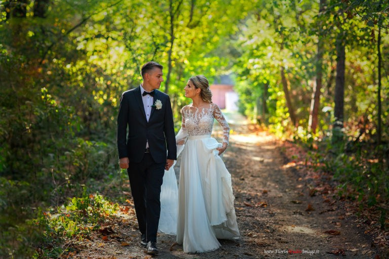 Florin Stoica - Fotograf Videograf Focsani