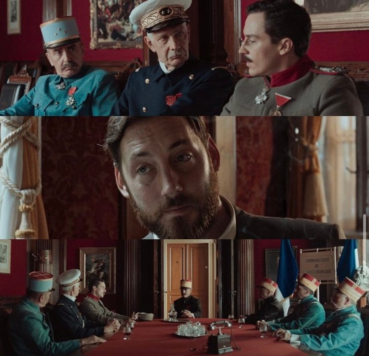 Kralj Aleksandar. Commercial and studio photographer in Belgrade