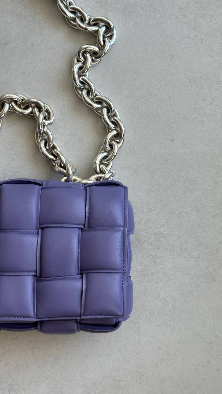 Bottega. Resale store. Second hand brands store in israel