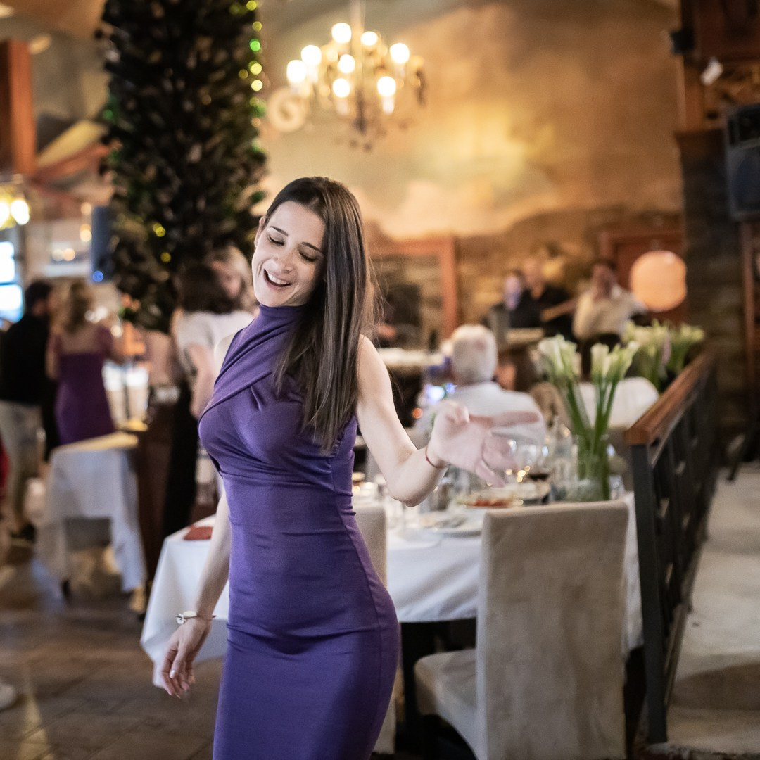 Fotografije Venčanja na Reci