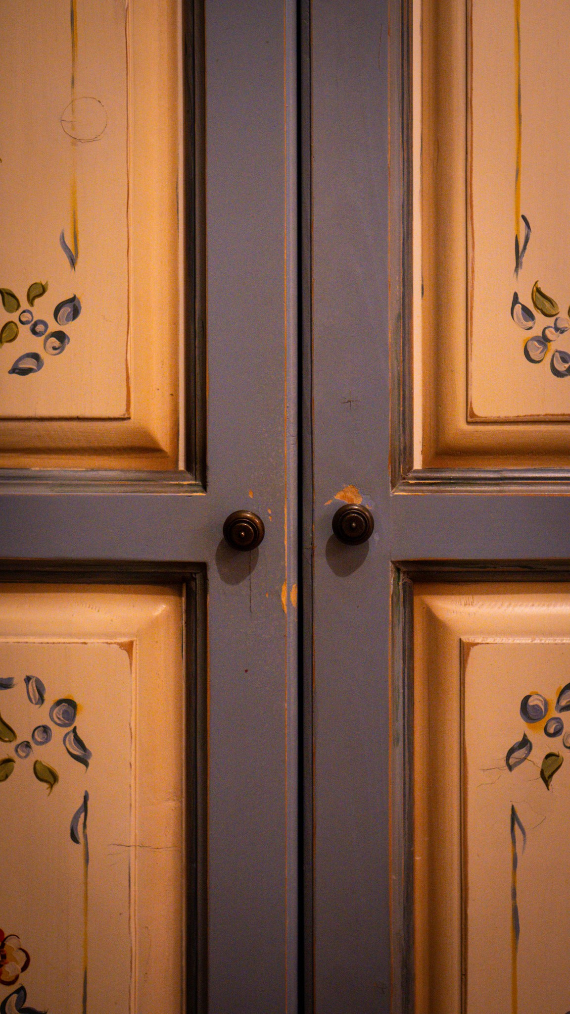 Wolkendorf. Creste si calatoreste