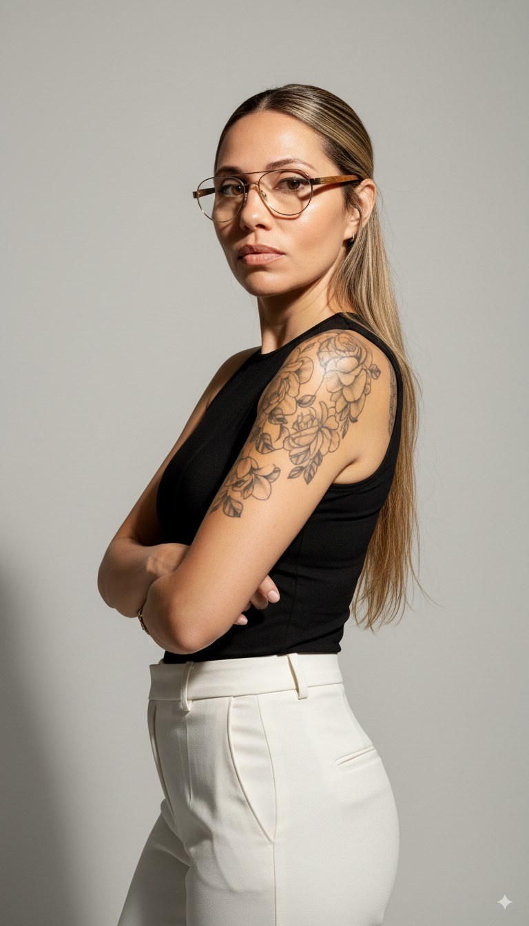 AI photo. Свадебный, семейный и детский фотограф в Нетании (Израиль) Тори Гор