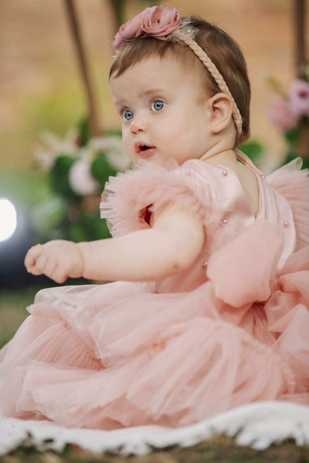 DEČIJA FOTOGRAFISANJA. Fotografi iz Backog Petrovca David i Andrea Stojanovic