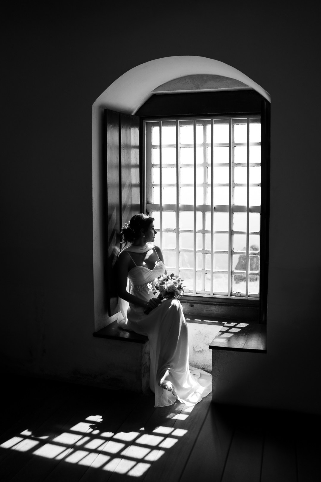 Julianne e Helder. Edu e Josi Fotografia de Casamento em Belo Horizonte | Fotos Naturais