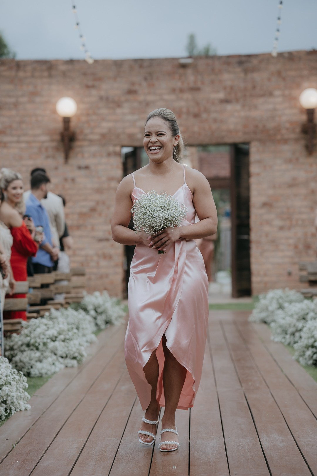 Inga e Jack. Edu e Josi Fotografia de Casamento em Belo Horizonte | Fotos Naturais
