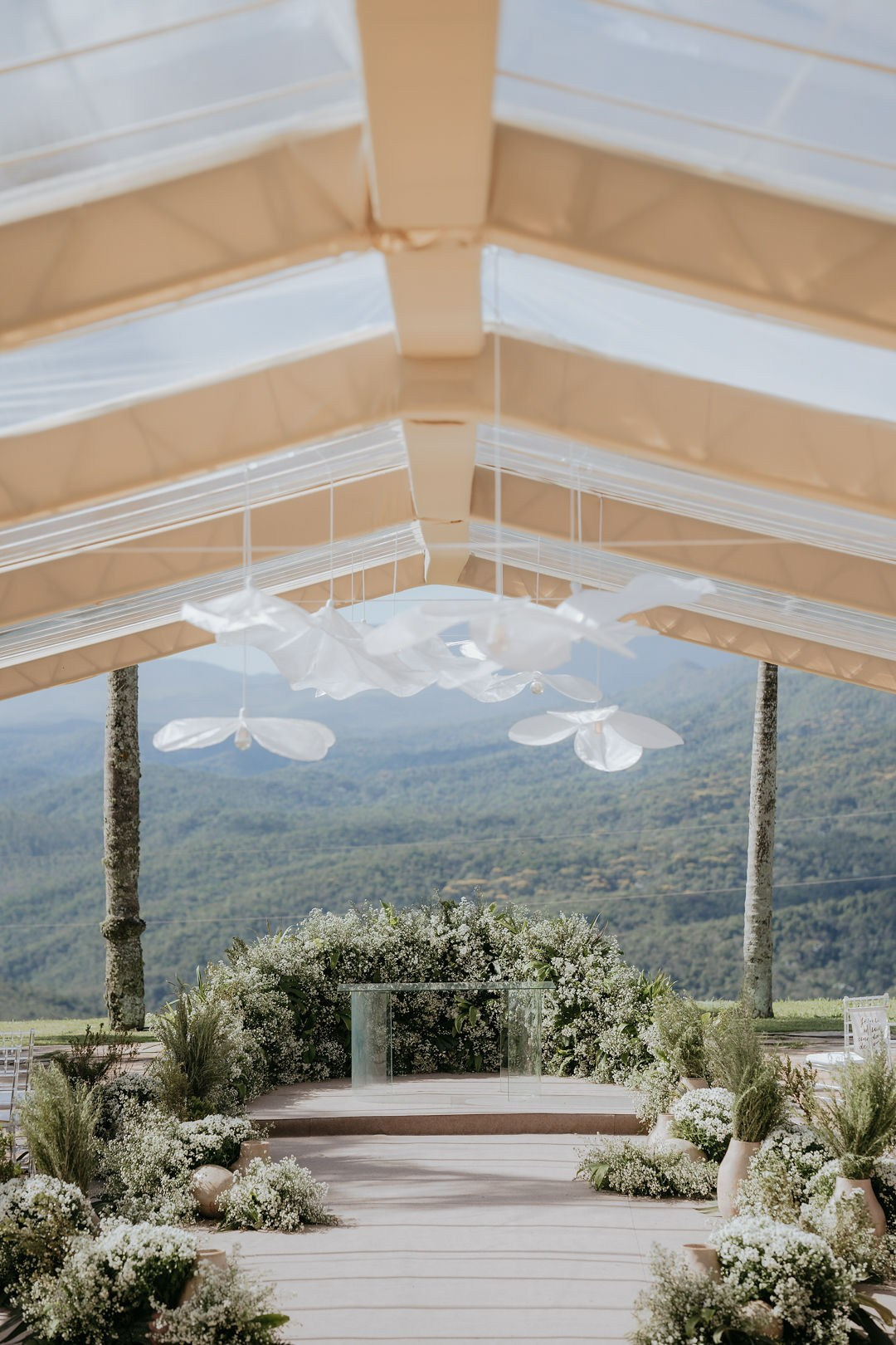 Casamento. Edu e Josi Fotografia