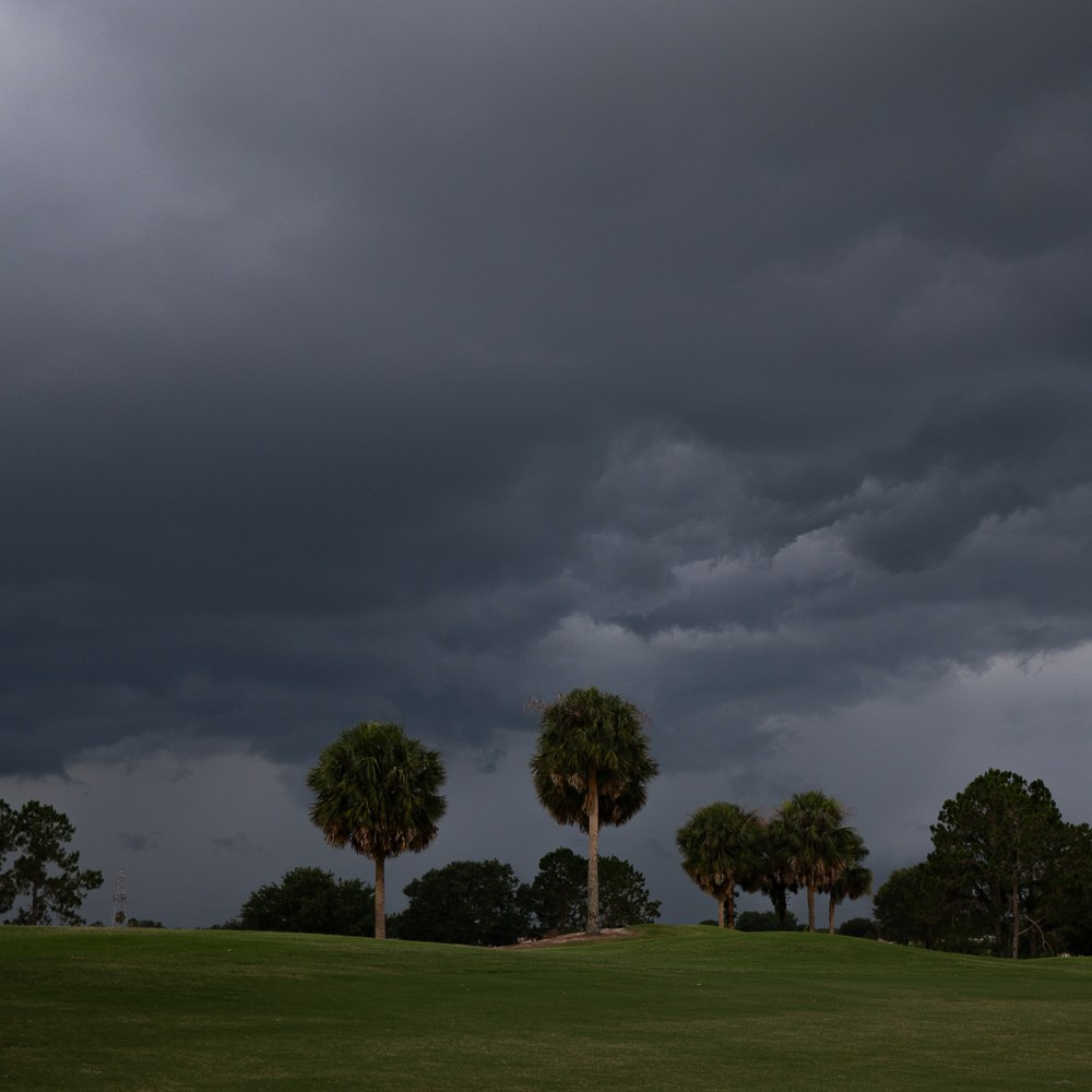 Lifestyle. Central Florida The Villages, Lady Lake Photography