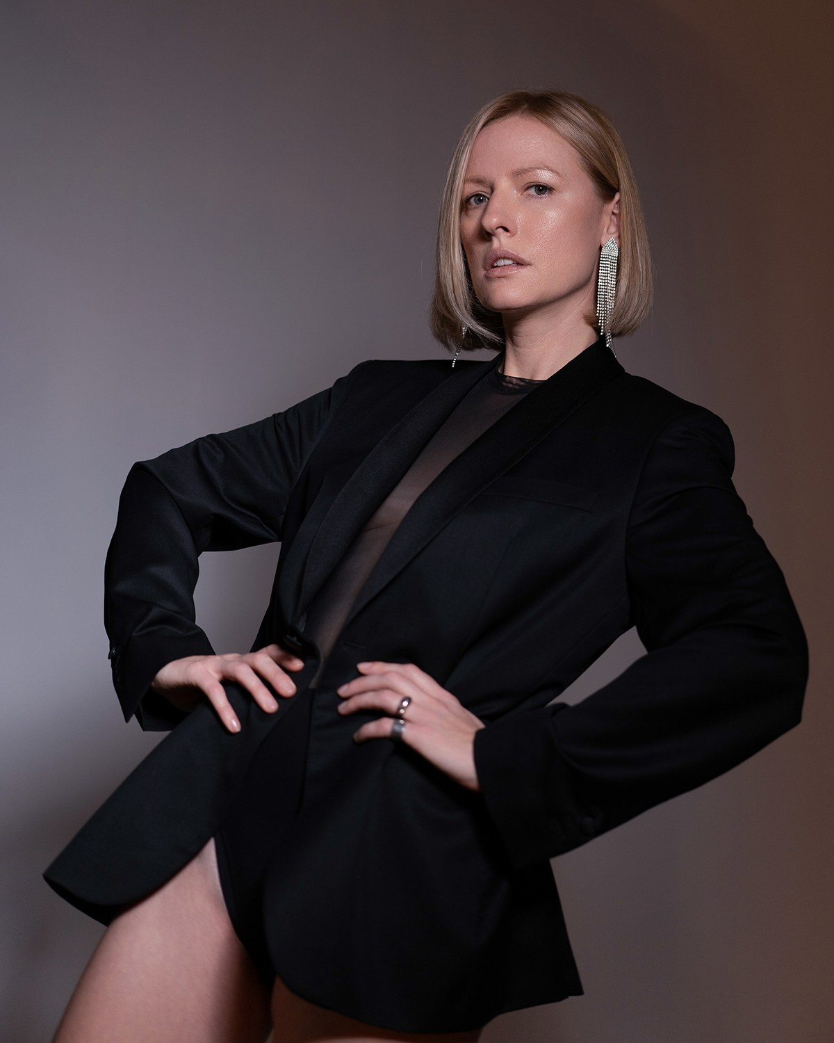 STUDIO. Фото и Видео сервис в Малага-Марбелья-Эстепона