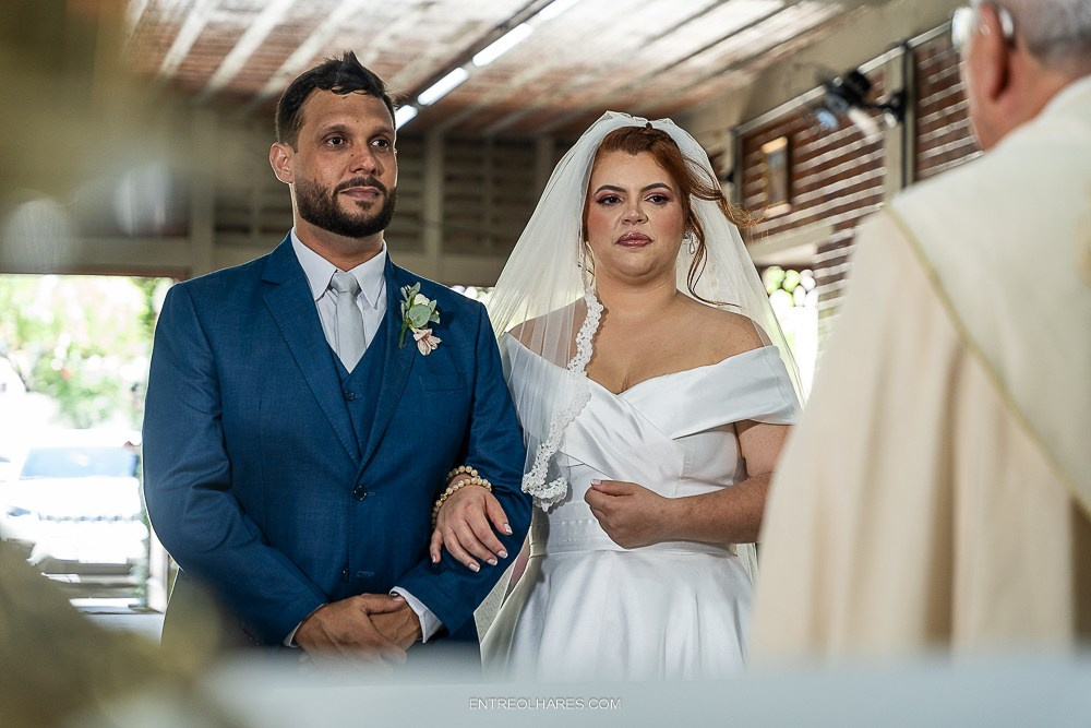 BRUNA & KAIO. EntreOlhares Fotografia e Filmagem de Casamentos em Recife/PE e João Pessoa/PB — Momentos únicos eternizados com sensibilidade