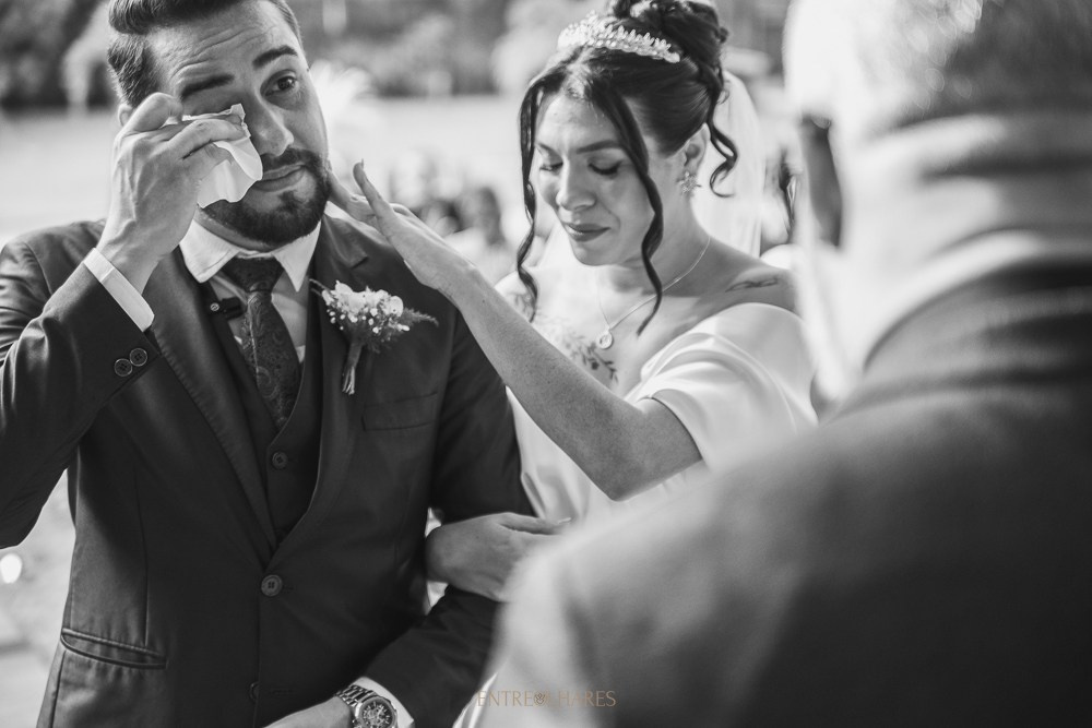 MARIANA & JONNATHAN. EntreOlhares Fotografia e Filmagem de Casamentos em Recife/PE e João Pessoa/PB — Momentos únicos eternizados com sensibilidade