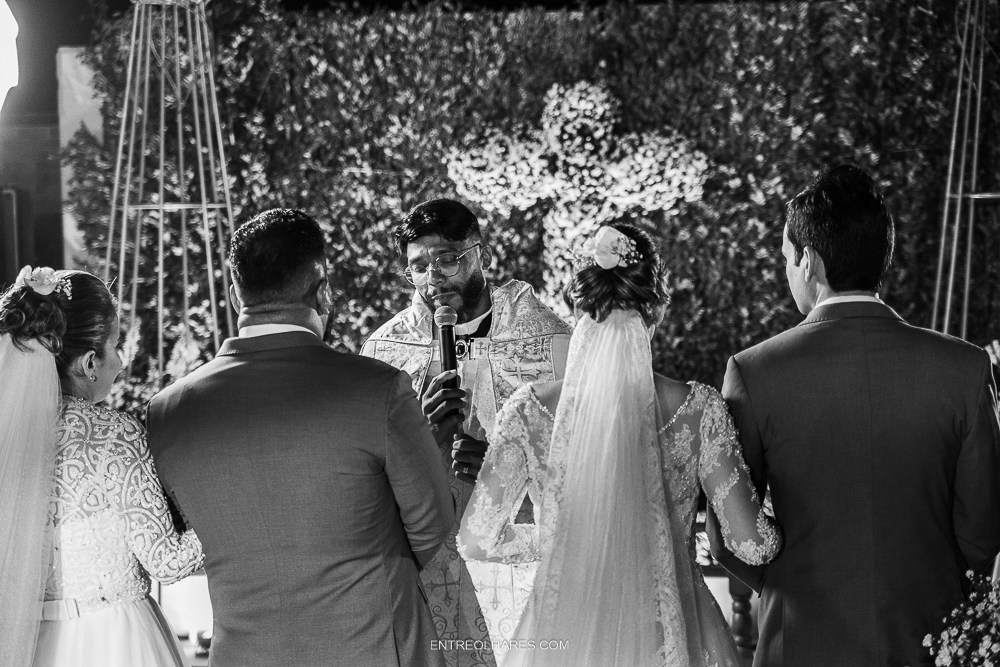 PHILIP+BRENDA & THADEU+YASMIN. EntreOlhares Fotografia e Filmagem de Casamentos em Recife/PE e João Pessoa/PB — Momentos únicos eternizados com sensibilidade