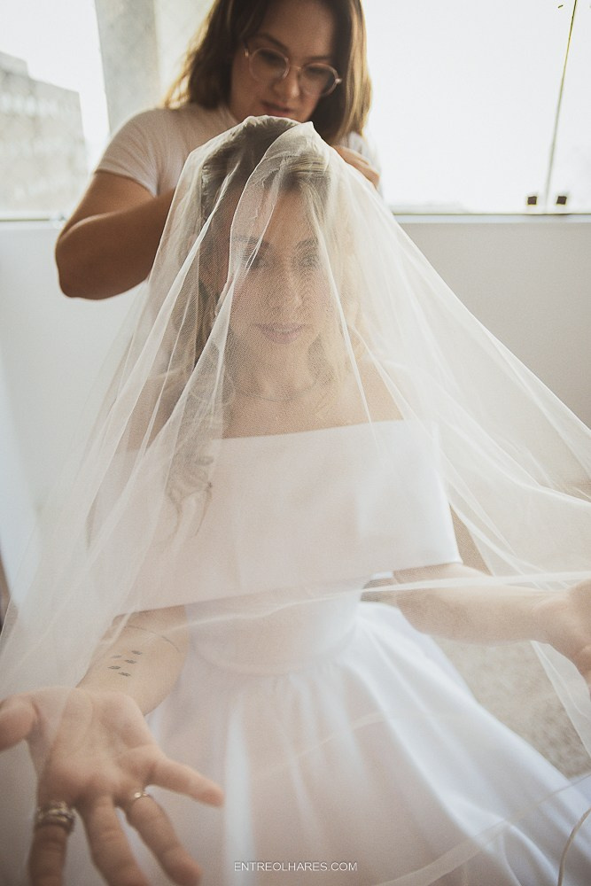 AMANDA & PEDRO. EntreOlhares Fotografia e Filmagem de Casamentos em Recife/PE e João Pessoa/PB — Momentos únicos eternizados com sensibilidade