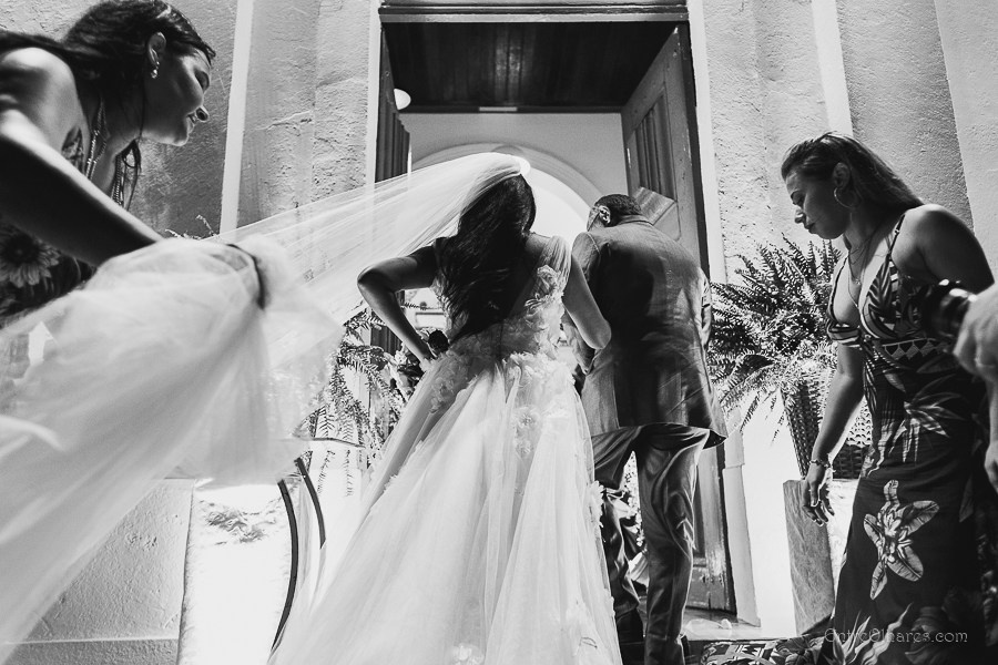 KAROLINA & CARLOS. EntreOlhares Fotografia e Filmagem de Casamentos em Recife/PE e João Pessoa/PB — Momentos únicos eternizados com sensibilidade