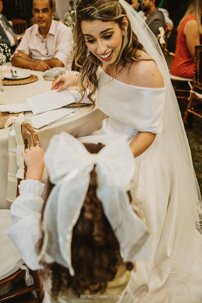 AMANDA & PEDRO. EntreOlhares Fotografia e Filmagem de Casamentos em Recife/PE e João Pessoa/PB — Momentos únicos eternizados com sensibilidade