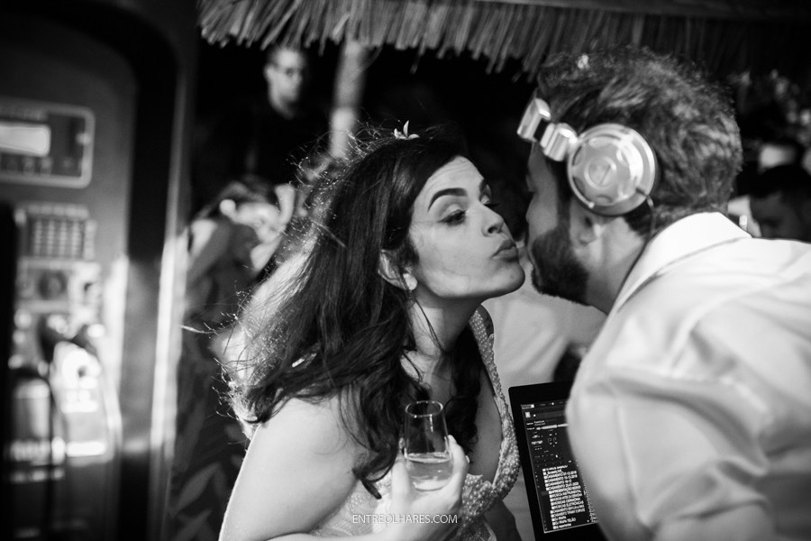 GABRIELA & ANDRÉ. EntreOlhares Fotografia e Filmagem de Casamentos em Recife/PE e João Pessoa/PB — Momentos únicos eternizados com sensibilidade