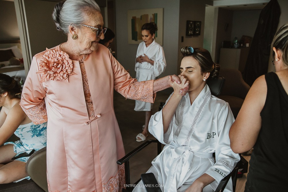 PHILIP+BRENDA & THADEU+YASMIN. EntreOlhares Fotografia e Filmagem de Casamentos em Recife/PE e João Pessoa/PB — Momentos únicos eternizados com sensibilidade