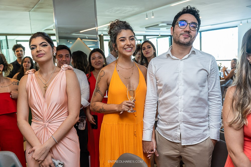 BRUNA & KAIO. EntreOlhares Fotografia e Filmagem de Casamentos em Recife/PE e João Pessoa/PB — Momentos únicos eternizados com sensibilidade
