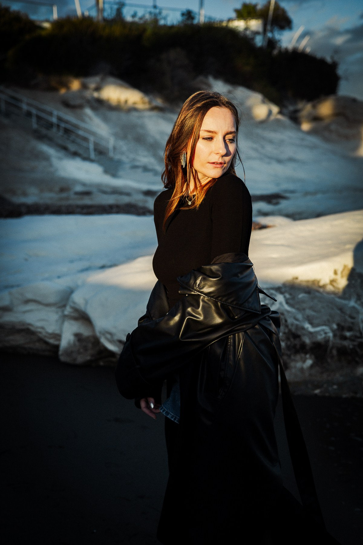 Альона. Photographer Limassol Cyprus Yulia Tumenko