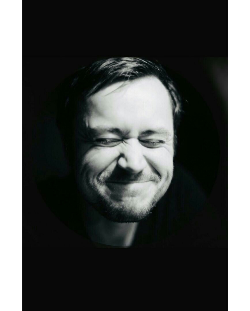 Отзывы. Studio Photomax — Максим Приходнюк контентный, семейный, свадебный и р