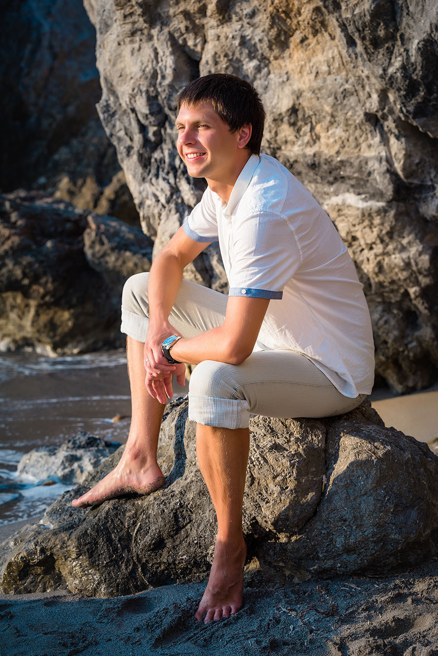 Отзывы. Studio Photomax — Максим Приходнюк контентный, семейный, свадебный и р