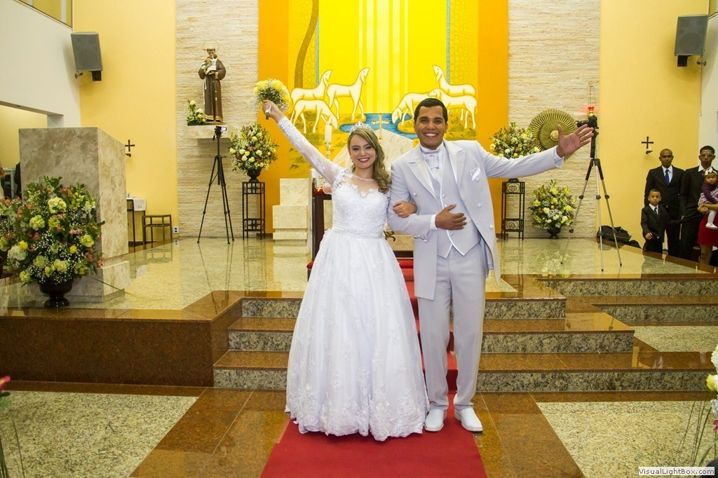 Fotografia de Casamento. Fotógrafo Social e Corporativo em São Paulo/SP