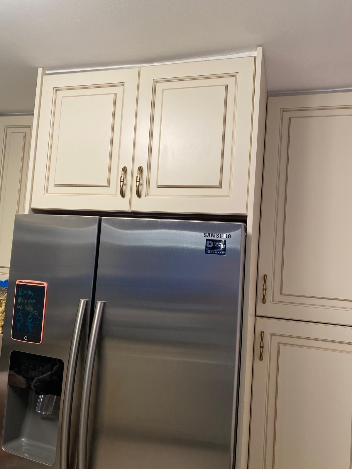 OUR PROJECTS. Create the space of your dreams in Florida