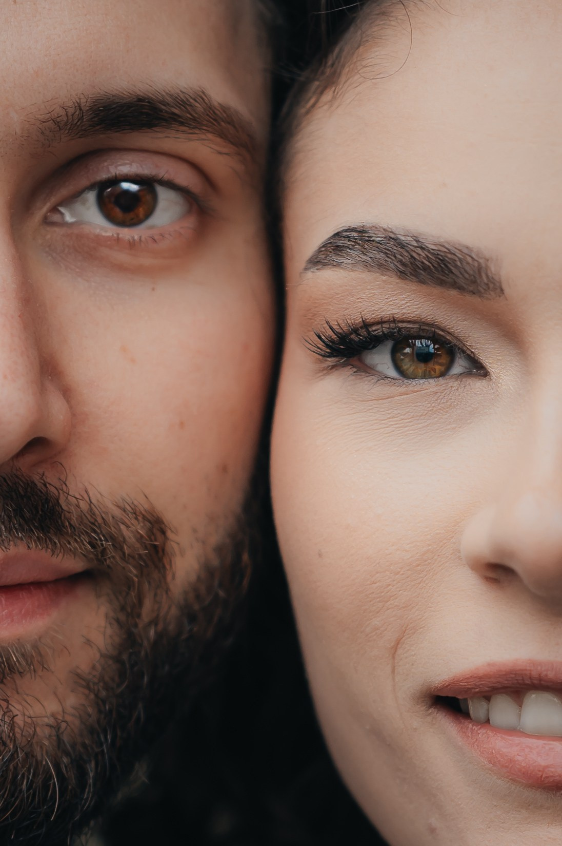 Paula&Flavius’s Civil Wedding