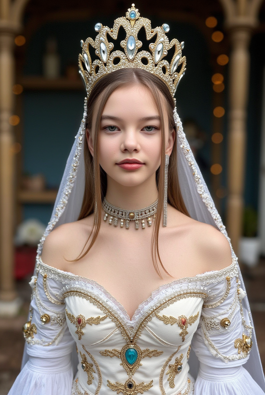 Daria. PHOTOgrapher Germany MARBURG