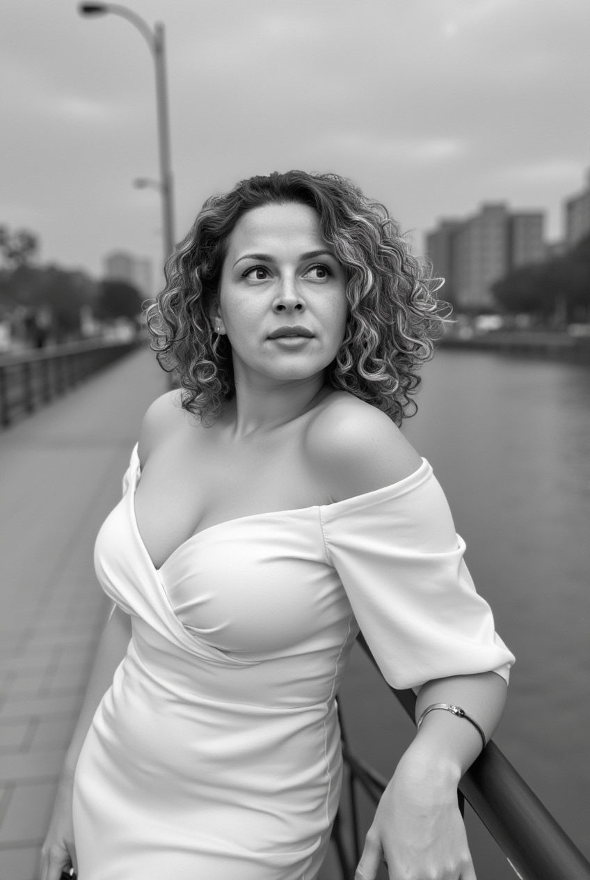 Anastasija. PHOTOgrapher Germany MARBURG