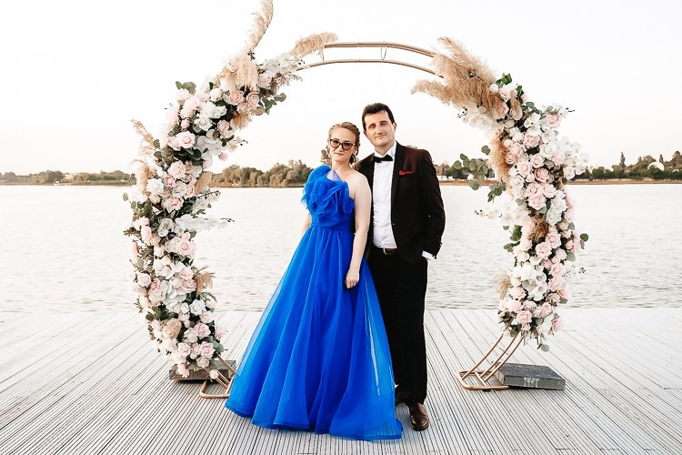 Anca & Bogdan. Fotograf evenimente. Fotograf nunta. Fotograf Botez. Mihaela Savu