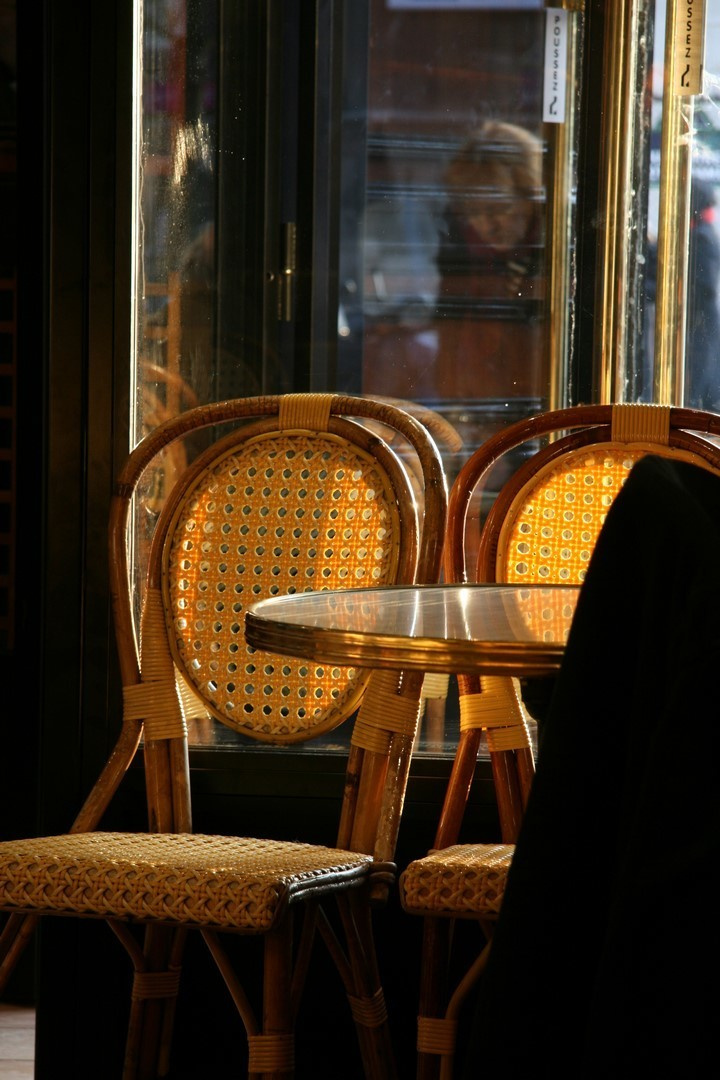 NATURE MORTE et VIVANTE. Natalia Bogdanovska. Films et photographie corporate en France