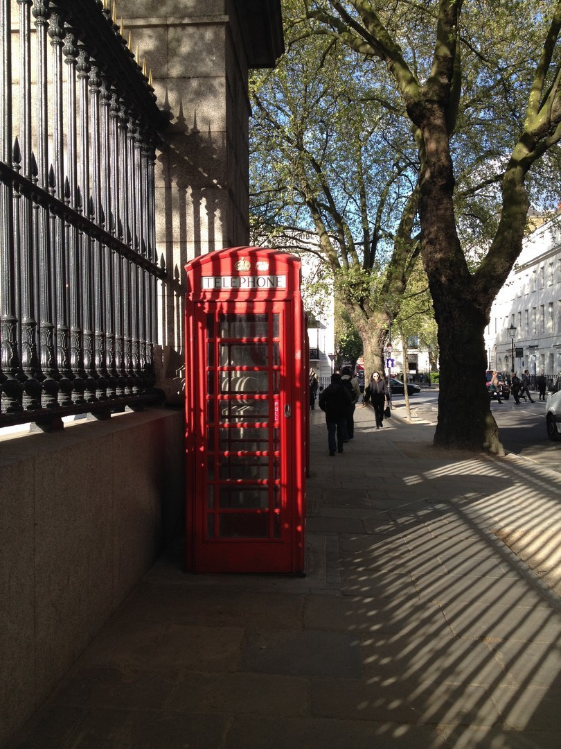 NATURE MORTE et VIVANTE. Natalia Bogdanovska. Films et photographie corporate en France