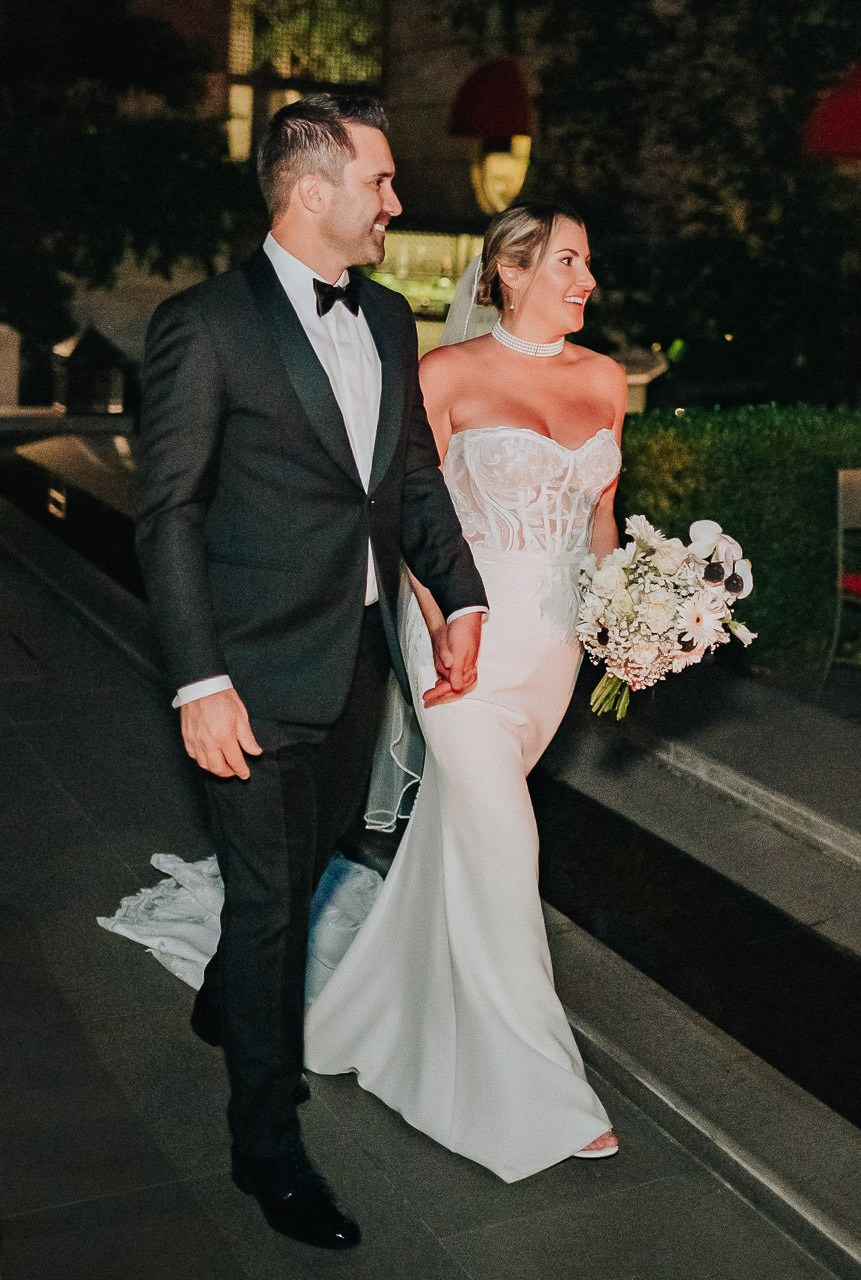 Buenos Aires Argentina Wedding Photographer | Documentary & Editorial Wedding Photography – Ed Sanchez