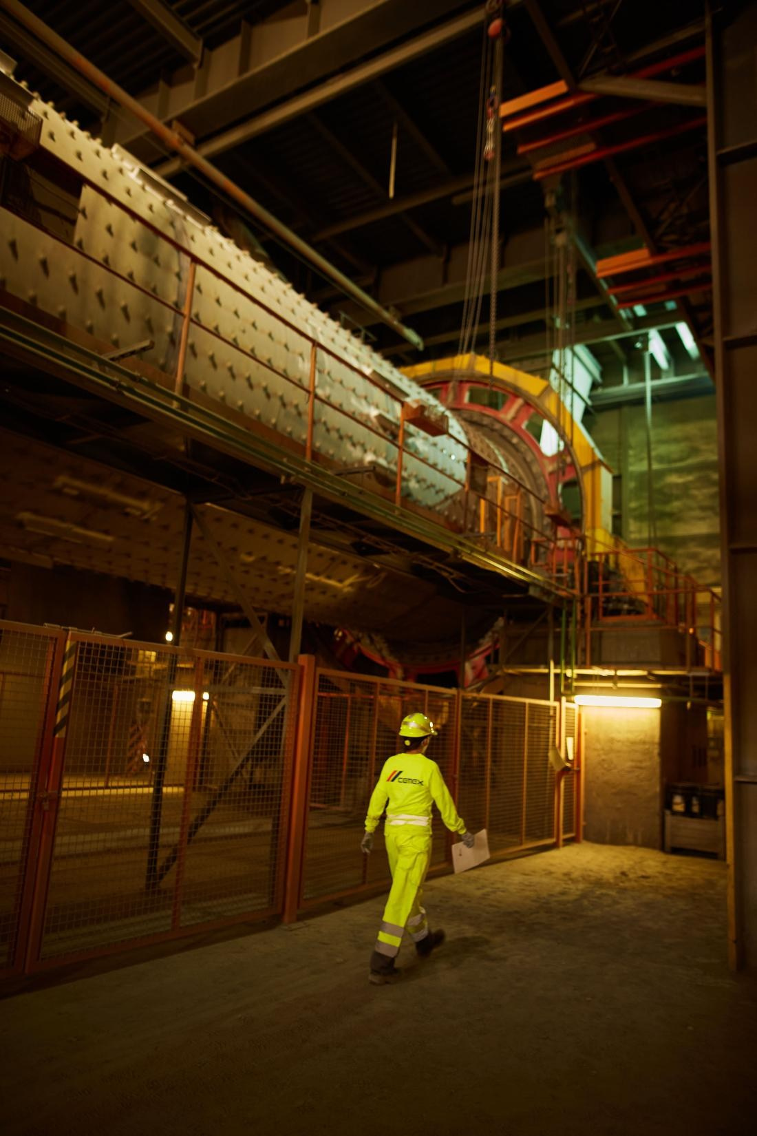 People at Work. Pražský fotograf | Firemní | Komerční | Průmyslové | PR a událost